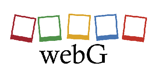 WebG.it realizzazione siti web e consulenza ICT di Marco Galassi